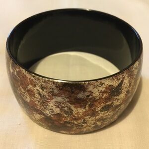 Premier Designs Cuff Bracelet NWOT